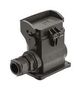 HEAVY DUTY HOUSING, 10B, 1 LEVER, CABLE 19431100256