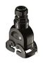 HEAVY DUTY TOP, 10B, 2 LEVER, CABLE 19431100735