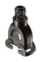 HEAVY DUTY TOP, 16B, 2 LEVER, CABLE 19431160737