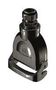 HEAVY DUTY TOP, 16B, 1 LEVER, CABLE 19431160758
