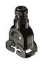 HEAVY DUTY TOP, 10B, 2 LEVER, CABLE 19433100737