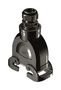 HEAVY DUTY TOP, 16B, 2 LEVER, CABLE 19433160738
