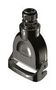 HEAVY DUTY TOP, 16B, 1 LEVER, CABLE 19433160758