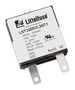VARISTOR, METAL OXIDE, 320VAC, 50KA LST3205VL2NT1