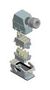 HAN 10B ETHERNET/SIGNAL KIT 73101000014