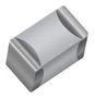 RF CAPACITOR, 100PF, 500VDC, 1111 100B101JW500XT