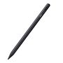 Active stylus ESR Digital Pencil for iPad / Pro / Air / Mini (black), ESR 6C0010704