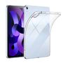 Clear Protective Case ESR Project Zero for iPad Air 4 2020/5 2022, ESR 4894240164235