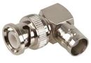 BNC L TYPE ADAPTOR M-F RW1-023
