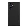 Case Nillkin Super Frosted Shield Pro for SAMSUNG S22 ULTRA (black), Nillkin 6902048235434