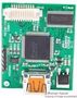 INTERFACE BOARD, HDMI TO LVDS MCIB-14