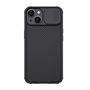 Case Nillkin CamShield Pro for Apple iPhone 13/14 (Black), Nillkin 6902048248298
