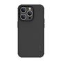 Case Nillkin Super Frosted Shield Pro for Appple iPhone 14 Pro (black), Nillkin 6902048248090