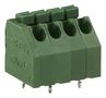 TB, WIRE TO BRD, 5WAY, 14AWG 1-2834011-5