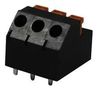 WIRE-TO-BOARD TERMINAL BLOCKS 2834114-2