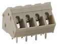 WIRE-TO-BOARD TERMINAL BLOCKS 2834078-2
