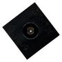 HUMIDITY/TEMPERATURE SENSOR, DFN-8 SHT30-DIS-B