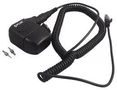 IMPACT PIN PROBE, MOISTURE METER MR05