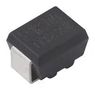 RES, 2K5, 0.05% MPP2K5000A