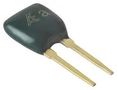 RES, 5M, 0.05%, 125MW, RADIAL, THIN FILM TLAX5M0000A