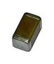 CAP, 10000PF, 50V, MLCC, 0402 GRM155R71H103KA88J