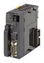 CPU UNIT, 10KSTEPS, 0.5A, 5VDC CJ2M-CPU12.1