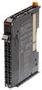 DIGITAL I/P MOD, 8 I/P, PNP, 24VDC NX-ID4442