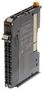 DIGITAL I/P MOD, 16 I/P, PNP, 24VDC NX-ID5442