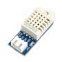 Temperature and humidity sensor DHT22 (AM2302) module + cables - Waveshare 11092 WSR-04920 5904422366889