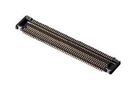 MEZZANINE CONN, HDR, 16POS, 2ROW, 0.4MM 503776-1610