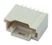 WTB CONNECTOR, HEADER, 34POS, 2ROW, 2MM 501645-3420