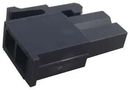 CONNECTOR HOUSING, RCPT, 2POS 46992-0210