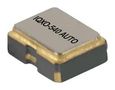 OSC, AEC-Q200, 26MHZ, 2MM X 1.6MM, CMOS LFSPXO071196