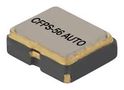 OSC, AEC-Q200, 4MHZ, 2.5MM X 2MM, CMOS LFSPXO072144