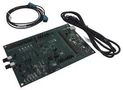EVAL BOARD, 3.12GBPS GMSL DESERIALIZER MAX9278ACOAXEVKIT#