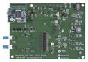 EVALUATION BOARD, GMSL SERIALIZER MAX96707COAXEVKIT#