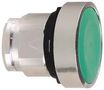 SW OPERATOR, NON ILLUMINATED, PUSHBUTTON ZB4BH03
