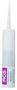RAPID CURE SEALANT, CARTRIDGE, 310ML RCS