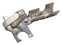 CONTACT, SOCKET, 22AWG, CRIMP 08-65-0804