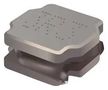 INDUCTOR, 150UH, 0.98A, 20%, AEC-Q200 SRN8040TA-151M