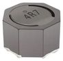 INDUCTOR, 22UH, 3A, 30%, AEC-Q200 SRU1063A-220Y