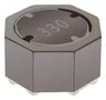 INDUCTOR, 10UH, 3.5A, 30%, AEC-Q200 SRU8045A-100Y