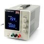 Laboratory power supply UNI-T UTP1305 0-32V 5A ZAS-09845 5901890028356