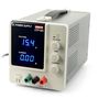 Laboratory power supply UNI-T UTP1305 0-32V 5A ZAS-09845