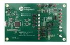 EVAL BOARD, 20BIT DAC MAX5719EVKIT#