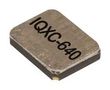 OSC, 50MHZ, 3.3V, 1.6MM X 1.2MM, CMOS LFSPXO066575