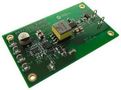 EVAL BOARD, FLYBACK CTRL/SYNC RECTIFIER MAX17690EVKITA#