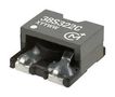 INDUCTOR, 4UH, 9.1A, 20%, UNSHIELDED 38S402C