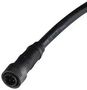 CIRCULAR CABLE ASSEMBLIES 9-2834004-1