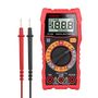 Habotest HT108L Digital Universal Multimeter, Habotest HT108L